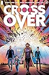 Crossover #6 by Donny Cates
