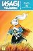 Usagi Yojimbo Vol. 35: Home...