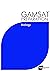 GAMSAT Preparation Biology ...