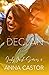 Declan: Steamy Friends to Lovers Romance (Lucky Irish)