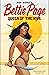 Bettie Page: Queen of the Nile