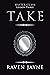 Take: Lesson Three (Master ...