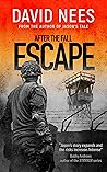 Escape: Part 1 of...