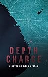 Depth Charge