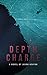 Depth Charge by Jason Heaton