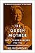 The Queen Mother (The Royal House of Windsor) by Helen Cathcart