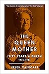 The Queen Mother
