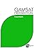GAMSAT Preparation Essentia...