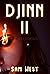 Djinn II: The Reckoning