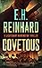 Covetous (The Nash Harringt...