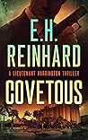 Covetous