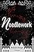 Needlework by Bekah Berge