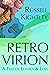 RETRO VIRION: A Tale of Lun...