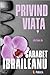Privind viața