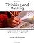 Thinking and Writing: Cogni...