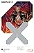 Dawn of X, Vol. 11