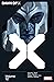 Dawn of X, Vol. 12