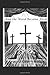 And the Word became Flesh: Devotions for Theatre Artists