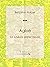Aglaé: La Chèvre prétentieuse