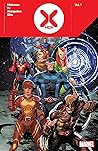 X-Men, Vol. 1