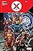 X-Men, Vol. 1