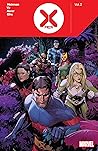 X-Men, Vol. 2