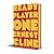 Ready Player One (Ready Pla...
