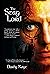 The Stag Lord (Bannerman Boru Book 1)