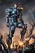 Starship Troopers
