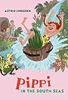 Pippi in the Sout...
