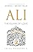 Ali: The Elixir of Love