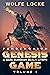 The Genesis Game: Volume I