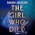 The Girl Who Died