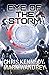 Eye of the Storm (The Guild...