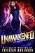 Unawakened (Dae Portals, #2)