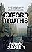 Oxford Truths by Patrick Docherty