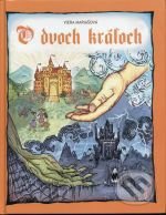 O dvoch kráľoch (Unknown Binding)