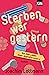 Sterben war gestern