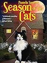 Season of the Cats
