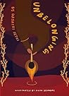 Unbelonging by Gayatri Sethi