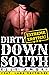 Dirty Down South