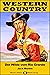 WESTERN COUNTRY 418: Der Wi...