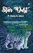 Star Dust by P. Bala S Devi