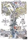 Ran y el mundo gris, Vol. 1 by Aki Irie