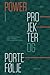 Power I Projekter Og Portefølje