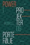 Power I Projekter...