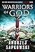 Warriors of God (Hussite Tr...