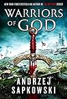 Warriors of God