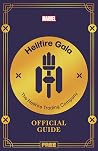 Hellfire Gala Gui...