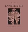 Ennemonde